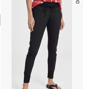 Free People sweat pants